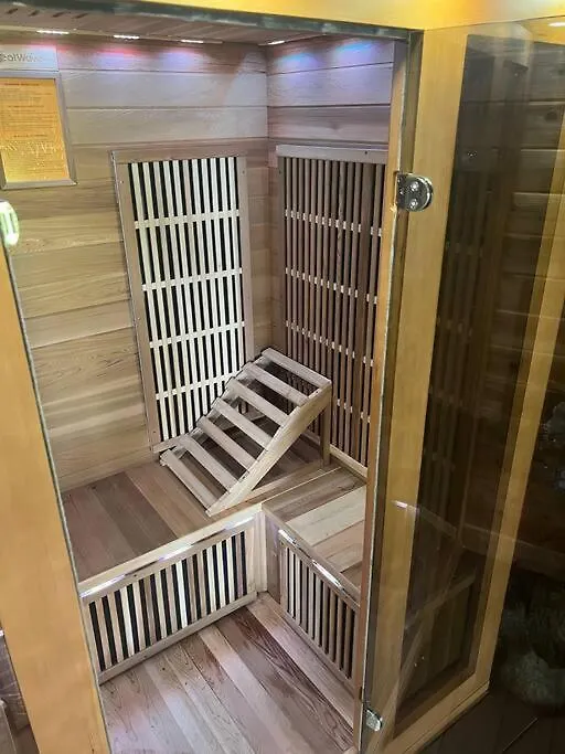 ヴィラ カイルア・コナ Kona'S 1St Luxury 1 Br/1B Treehouse W/ Ocean Viewヴィラ 米国